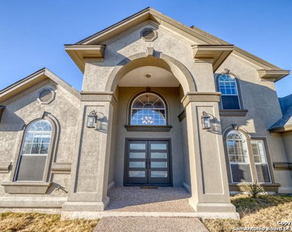 2647 Garner Field Rd, Uvalde