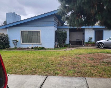 5525 Shirley Lane, Montclair
