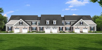 HOMESITE AR9 Plover St, Clarksburg