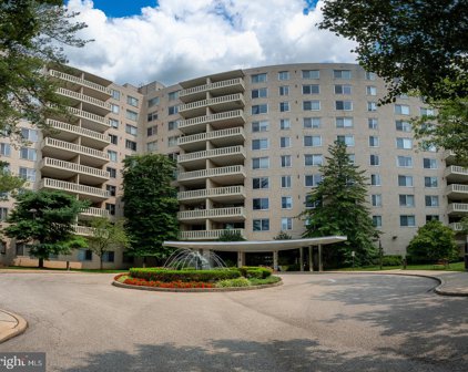 191 Presidential Blvd Unit #R-417, Bala Cynwyd