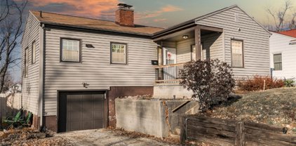 1047 20th Se Street, Cedar Rapids