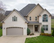 1036 Chagford Dr, Clarksville image
