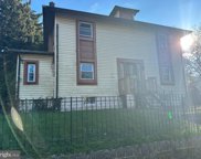 2123 Kearny St Ne, Washington image