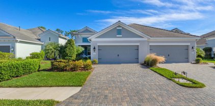 3013 Sky Blue Cove, Lakewood Ranch