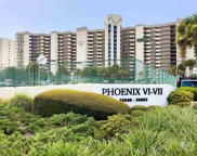 26802 Perdido Beach Boulevard Unit 7408, Orange Beach image