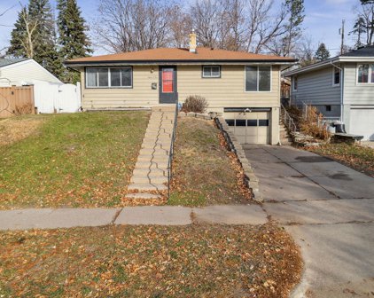 1505 Old Hudson Road, Saint Paul