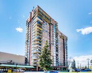 145 Point Drive Nw Unit 204, Calgary image