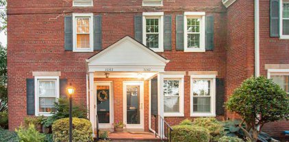 3060 S Woodrow St, Arlington