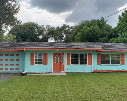 5535 Fairway Drive, Ridge Manor