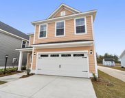 306 Hillman Trail Drive, Moncks Corner image