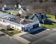 430 Weaver Avenue, Bellport image