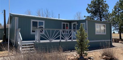 805 First Street, Silver Cliff