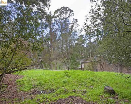 1375 Queens Rd, Berkeley