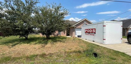 5450 Westchester Lane, Lumberton