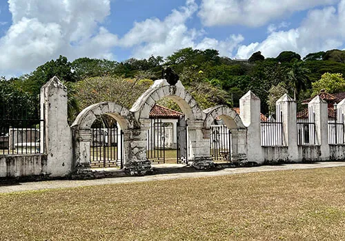Central Guam Villages Homes and Condos for Sale or Rent