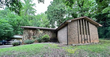 8316 Winston Way, Jonesboro