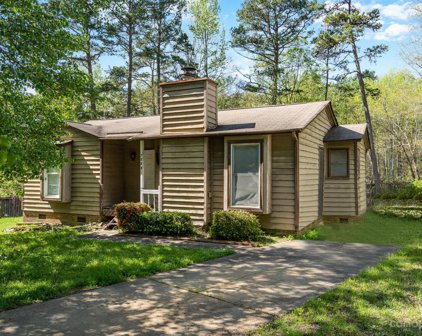 7705 Heatherdale  Court, Charlotte