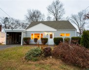 84 Burke Street, East Hartford image