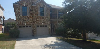 23818 Viento Oaks, San Antonio