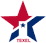 Texel Logo