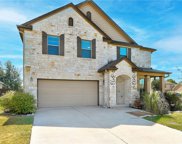 1109 Hyde Park Drive, Round Rock image