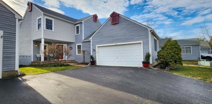 60 Turnberry Circle, Toms River
