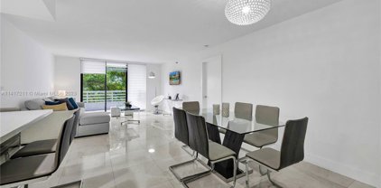 3300 Ne 192nd St Unit #402, Aventura