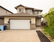 148 Pitcher  Crescent, Fort McMurray image