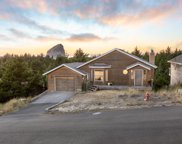 6250 Nestucca Ridge Road, Pacific City image