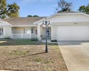 1171 Peachtree Road, Daytona Beach image