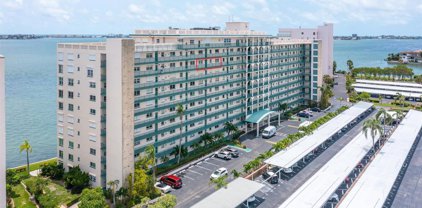6020 Shore Boulevard S Unit 904, Gulfport