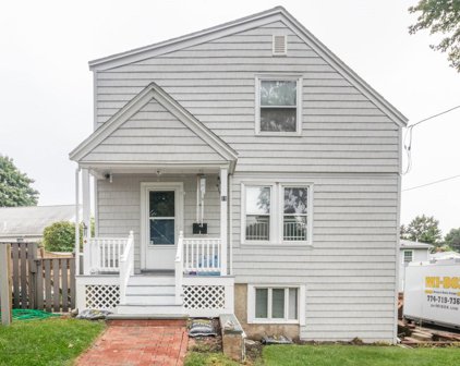 19 Ratchford Circle, Quincy