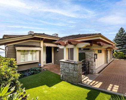 2494 Folkestone Way, West Vancouver