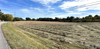 Unionville Rd, Chapel Hill
