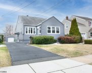 2717 Orchard Ter, Linden City image