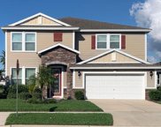 11502 Balintore Drive, Riverview image
