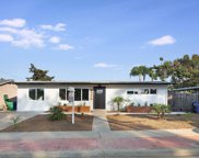 4773 Lake Forest Ave, Clairemont/Bay Park image