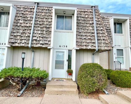 6138 Golden Valley Road, Golden Valley