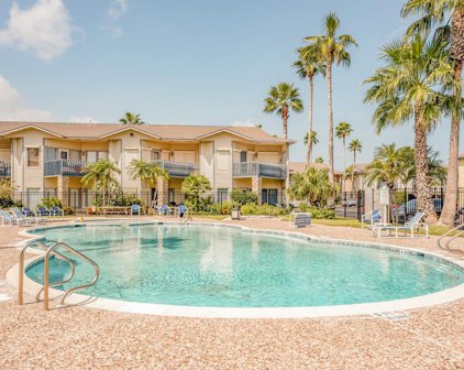 77 Santa Isabel Blvd. Unit M2, Laguna Vista