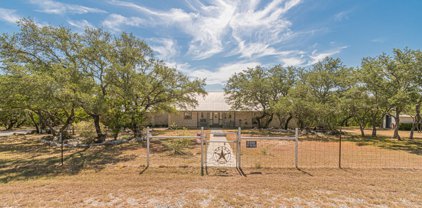 20620 Low Bluff Rd, Helotes