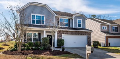 1101 Wainscott  Drive, Waxhaw