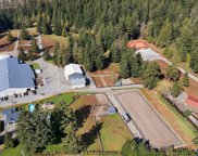 21285 Lower Highland (-21375) Rd, Beavercreek image