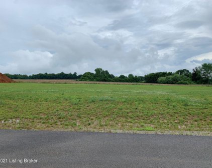 Lot 86 Megan Dr, Shepherdsville