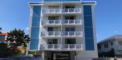 910 Michigan Ave Unit #506, Miami Beach