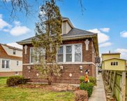 6037 S Kenneth Avenue, Chicago image