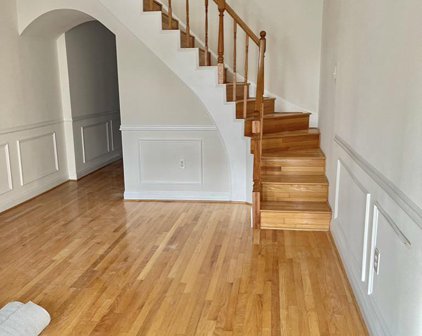 1118 Myrtle Ave Unit #1118, Baltimore