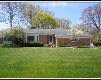 528 Greenfield  Road, Lewiston-292489