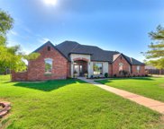 4400 Ruby Avenue, Yukon image