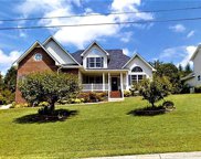 554 Windrowe Drive, Cookeville image