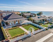 119 10th  St, Del Mar image